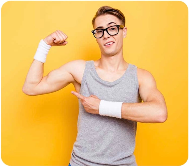 Image 10-07-2025 à 12.38 Image 10-07-2025 à 12.38