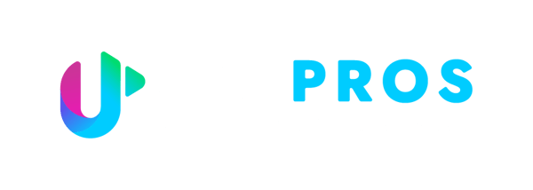 Unipros_horizontal_negatif