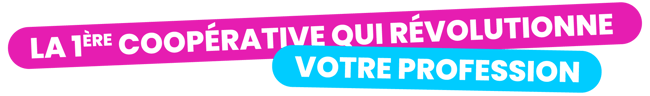 titre-coop-1ere