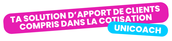 titre-solution-apport-client