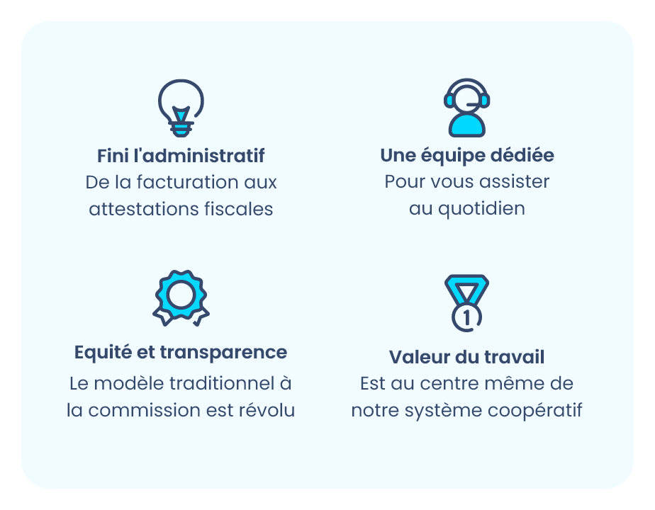 unipros-services unipros-services